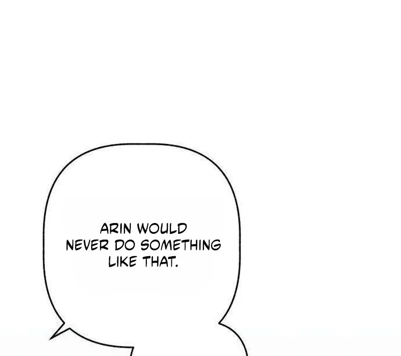 Read Aching chapter 4 image 64 on Lezhin