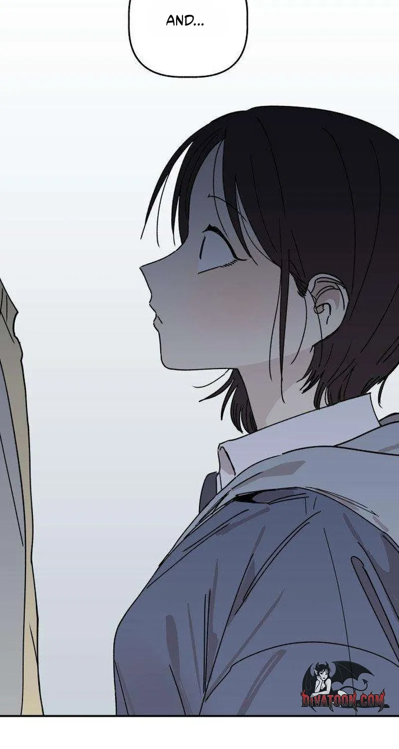 Read Aching chapter 4 image 65 on Lezhin