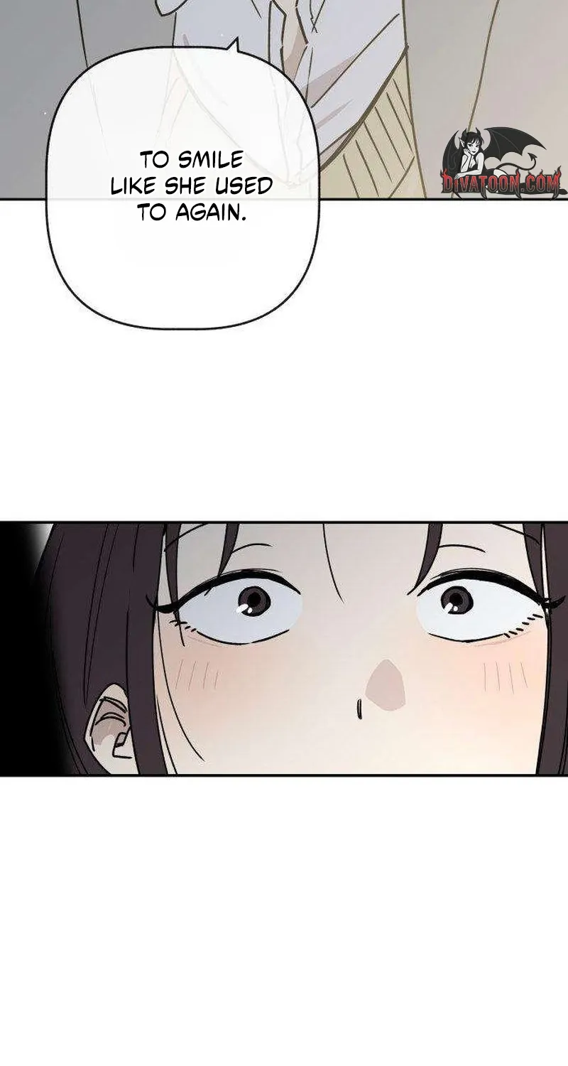 Read Aching chapter 4 image 67 on Lezhin