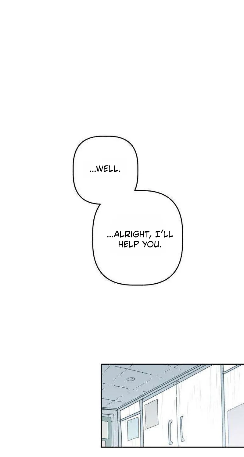 Read Aching chapter 4 image 68 on Lezhin