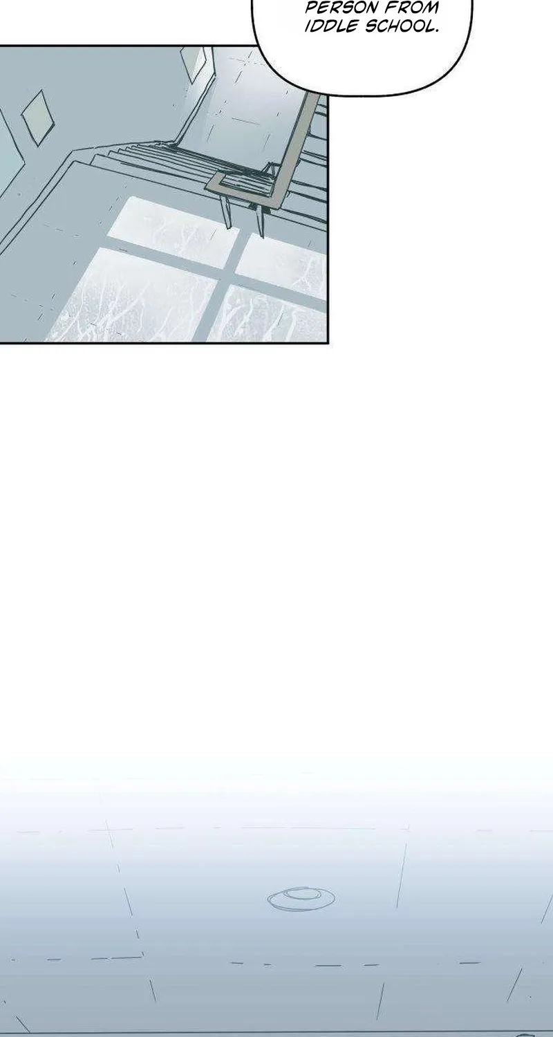 Read Aching chapter 4 image 71 on Lezhin