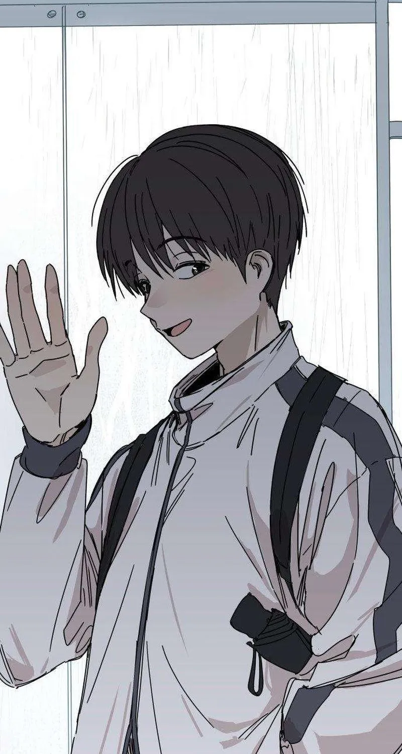 Read Aching chapter 4 image 72 on Lezhin