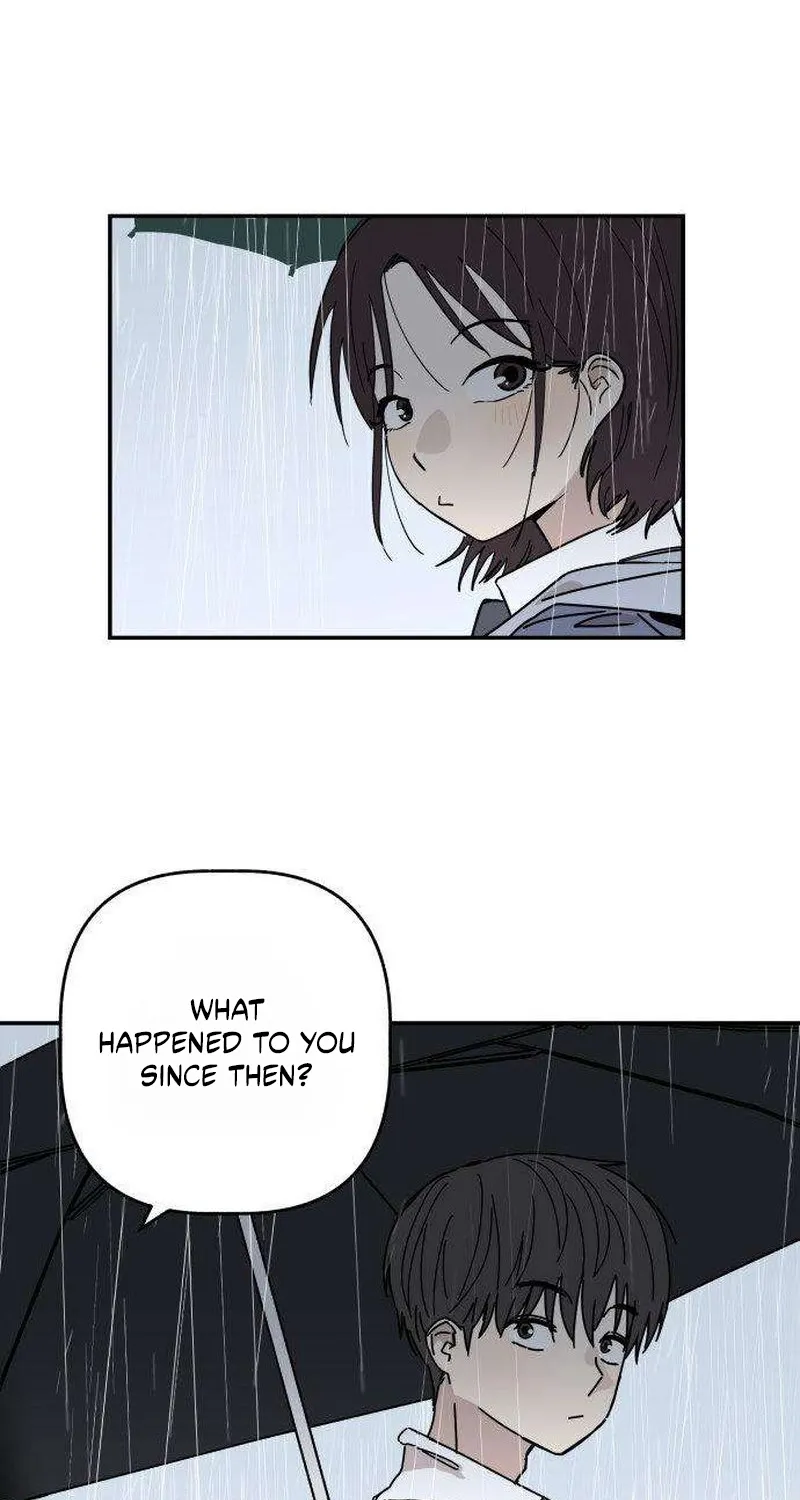 Read Aching chapter 4 image 78 on Lezhin