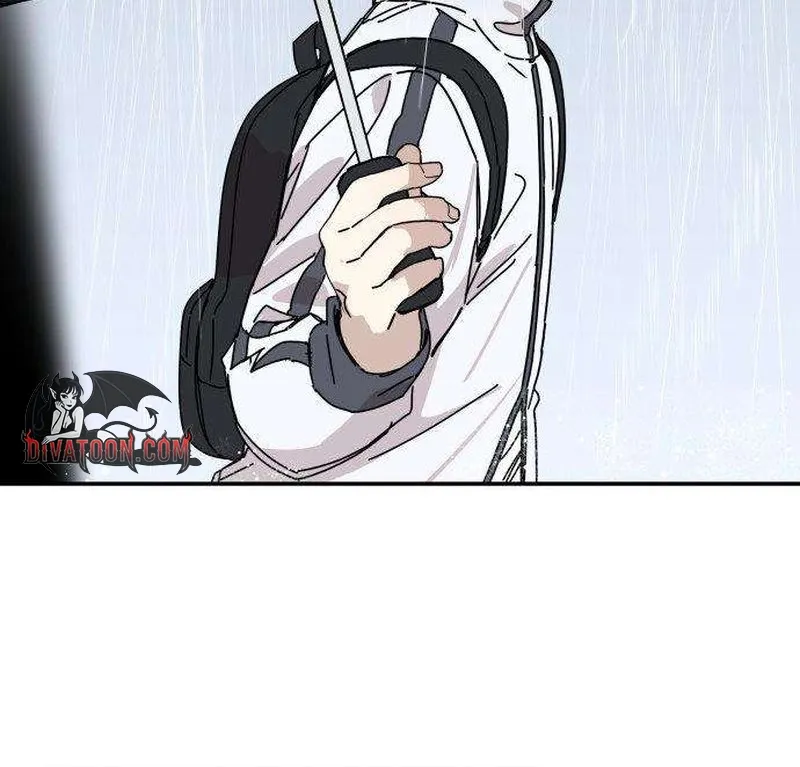 Read Aching chapter 4 image 79 on Lezhin