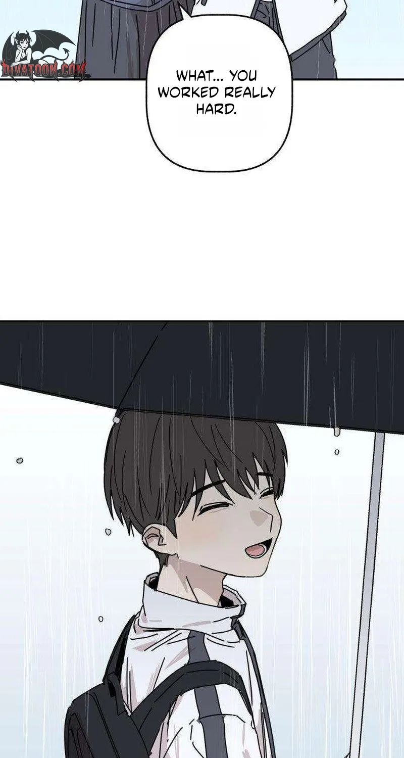 Read Aching chapter 4 image 82 on Lezhin