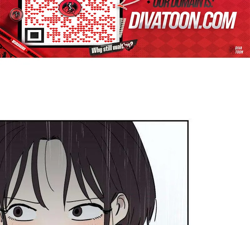 Read Aching chapter 4 image 84 on Lezhin