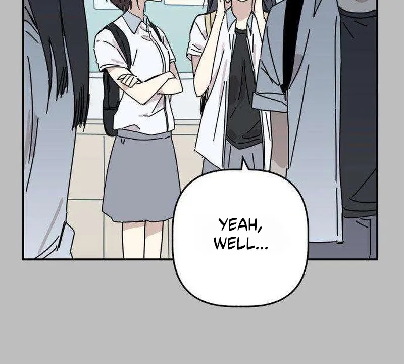 Read Aching chapter 4 image 89 on Lezhin