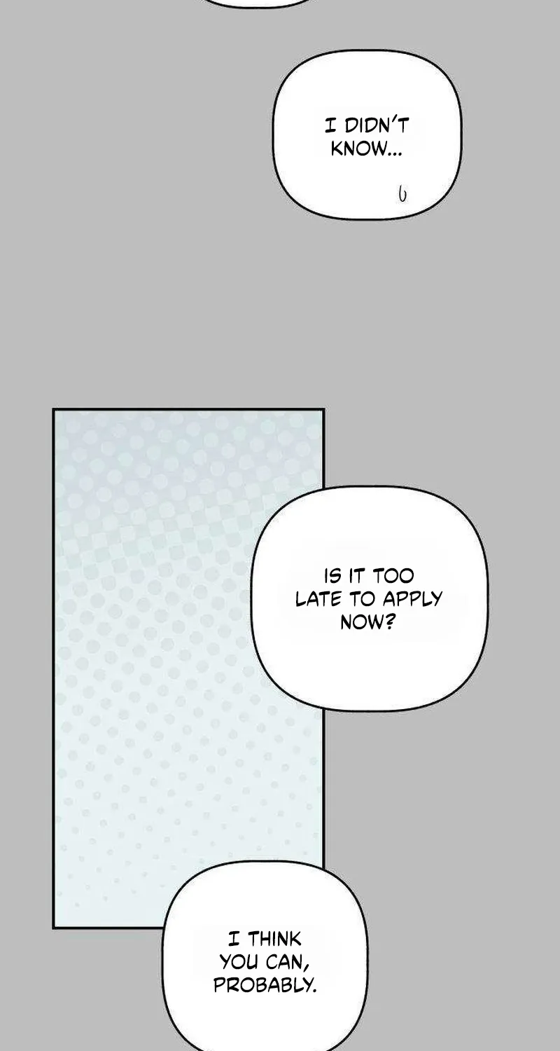 Read Aching chapter 4 image 91 on Lezhin