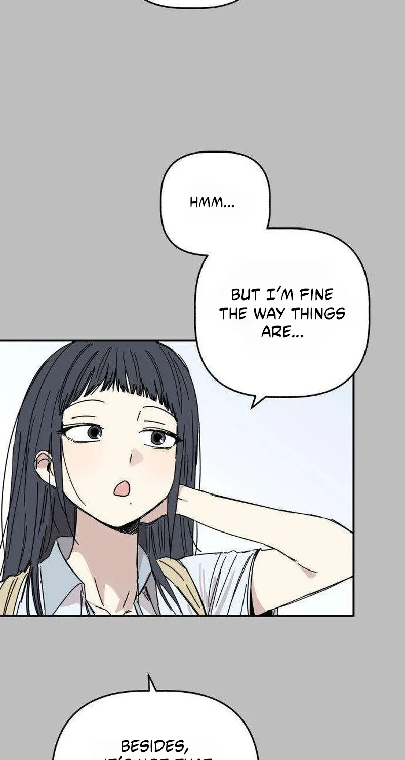 Read Aching chapter 4 image 92 on Lezhin