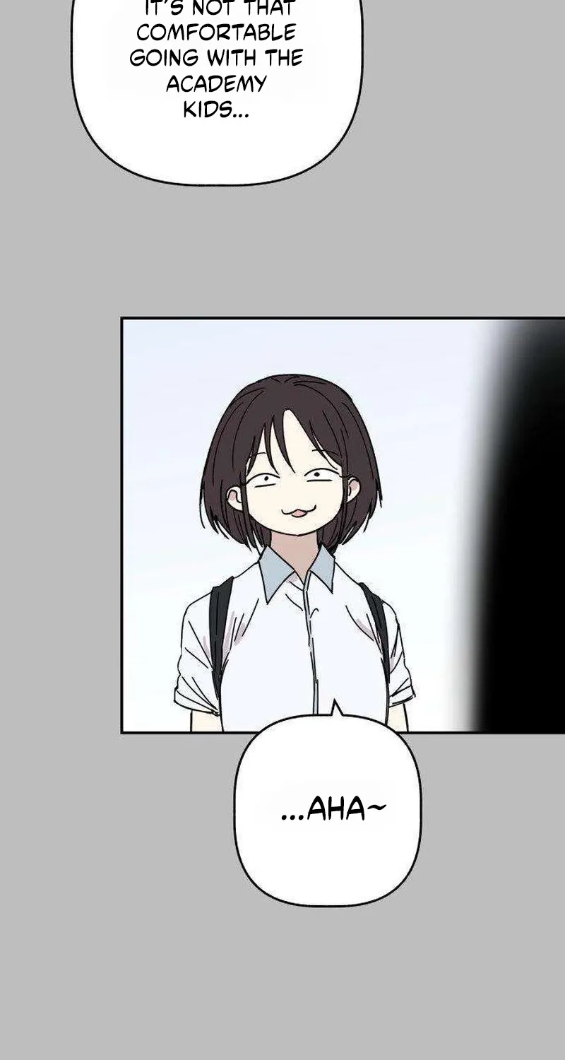 Read Aching chapter 4 image 93 on Lezhin