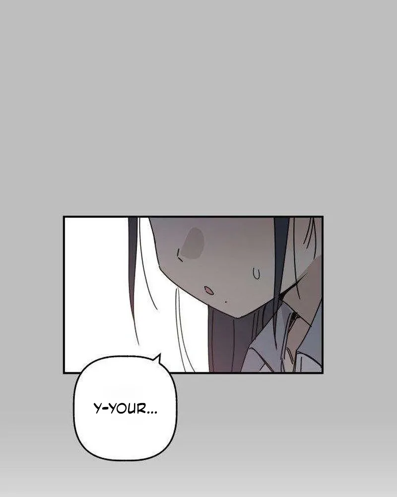 Read Aching chapter 4 image 99 on Lezhin