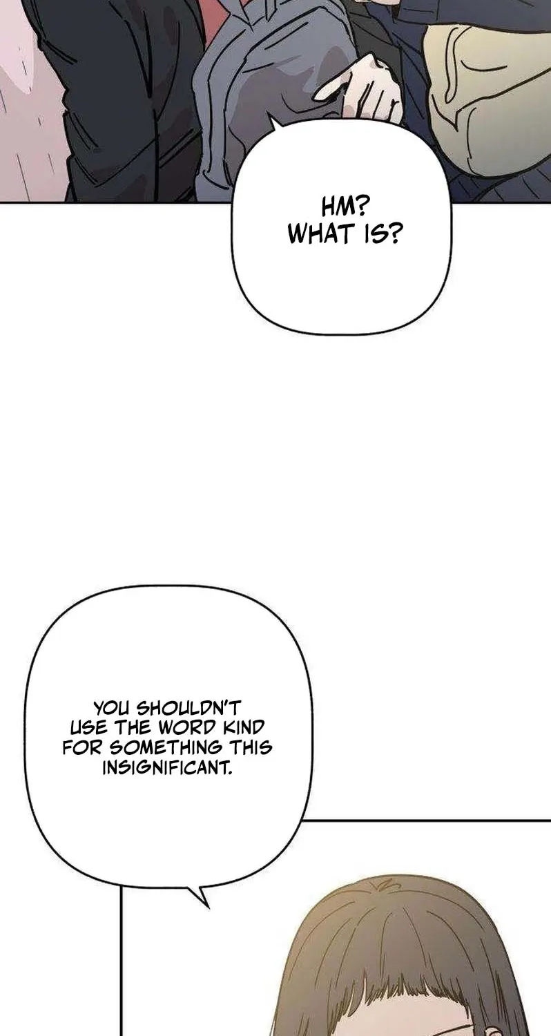Read Aching chapter 5 image 10 on Lezhin