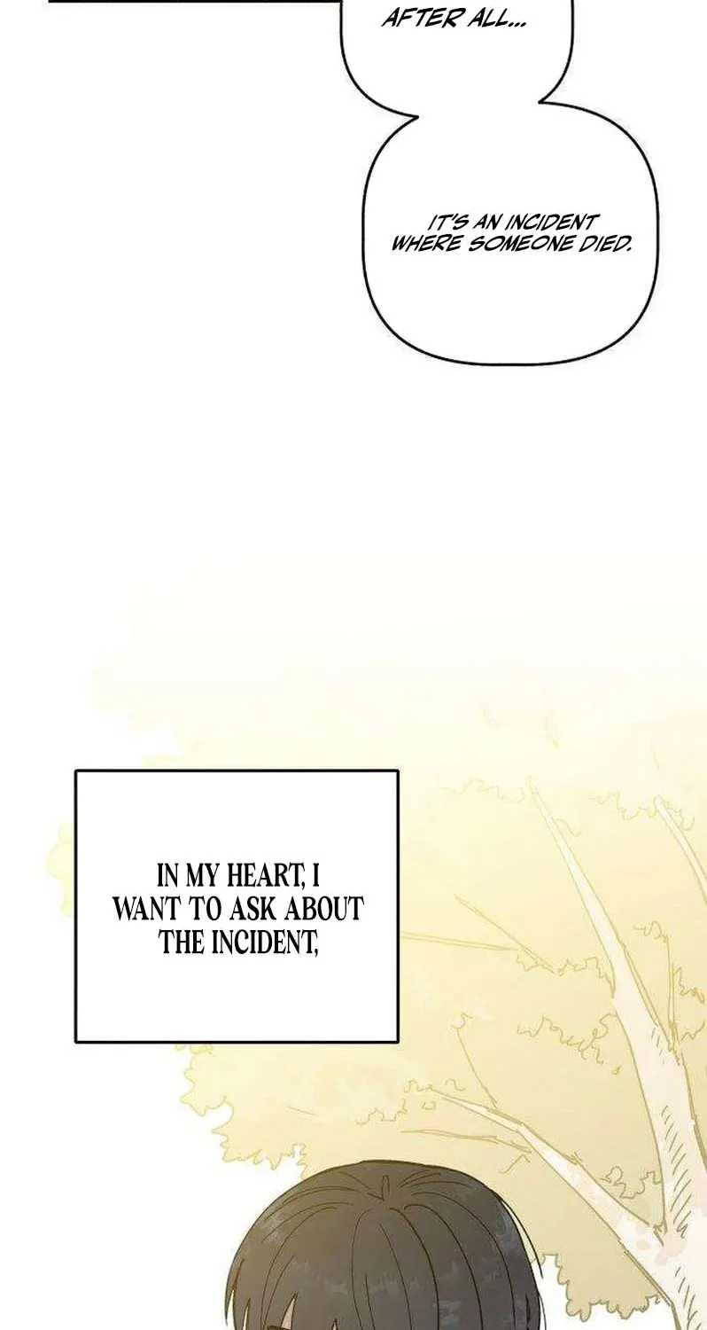 Read Aching chapter 5 image 103 on Lezhin