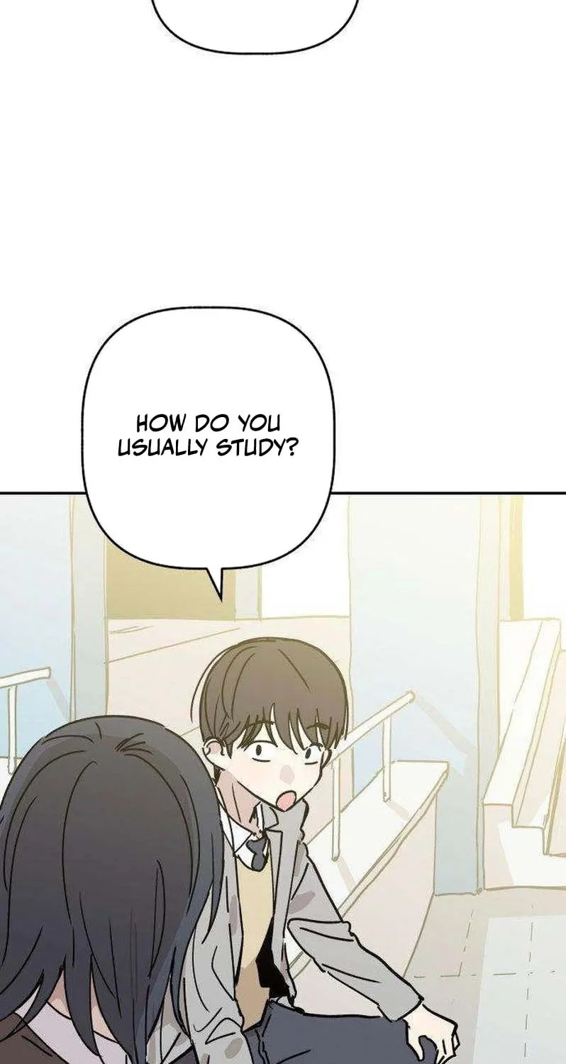 Read Aching chapter 5 image 106 on Lezhin