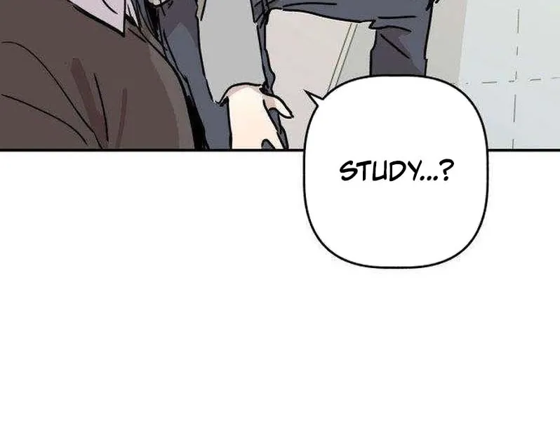 Read Aching chapter 5 image 107 on Lezhin