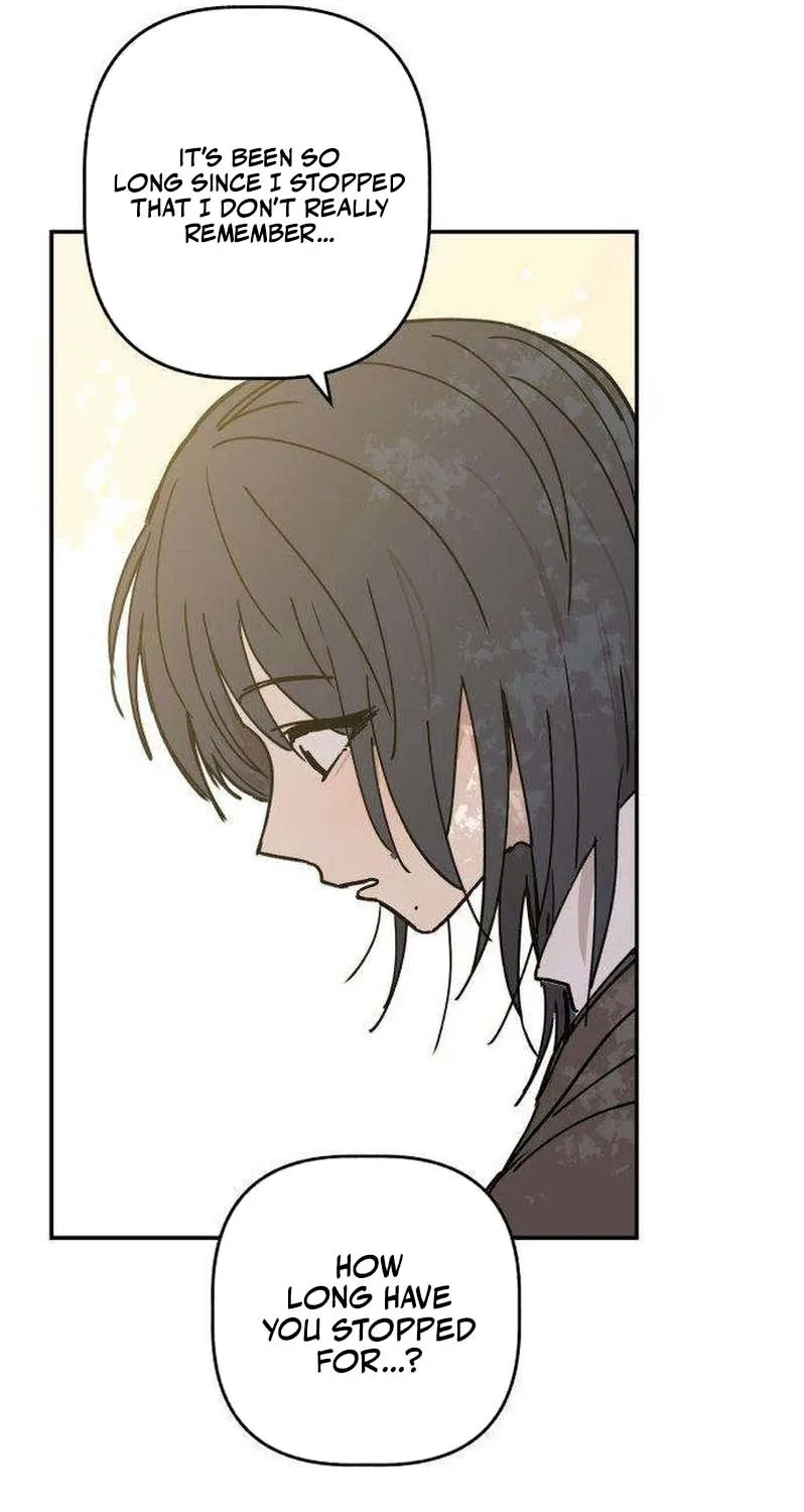 Read Aching chapter 5 image 108 on Lezhin