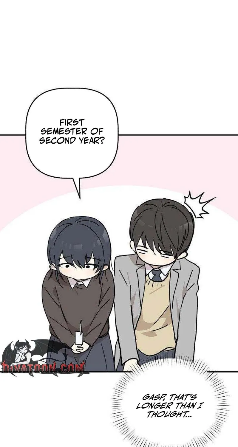 Read Aching chapter 5 image 109 on Lezhin