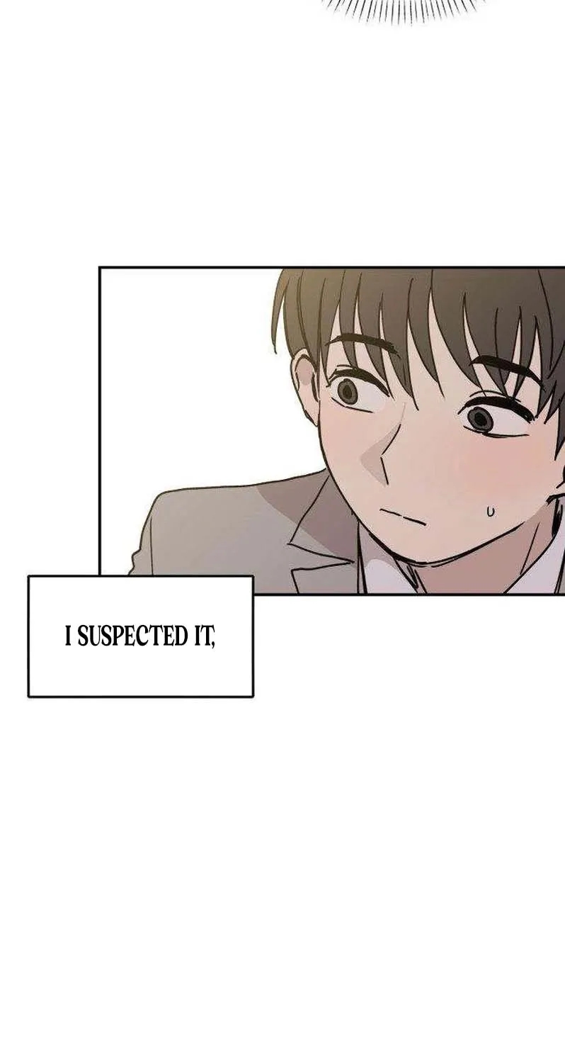 Read Aching chapter 5 image 110 on Lezhin