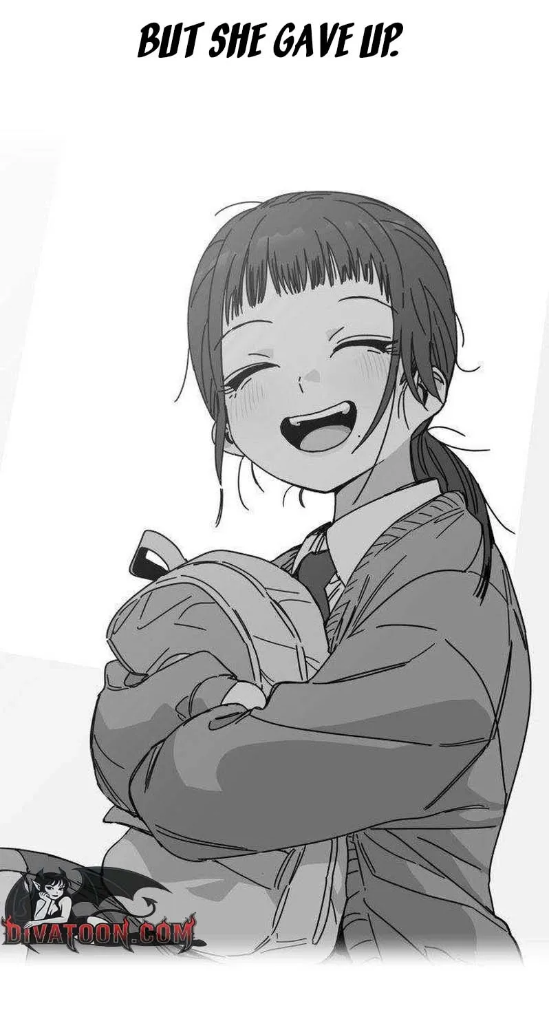 Read Aching chapter 5 image 111 on Lezhin