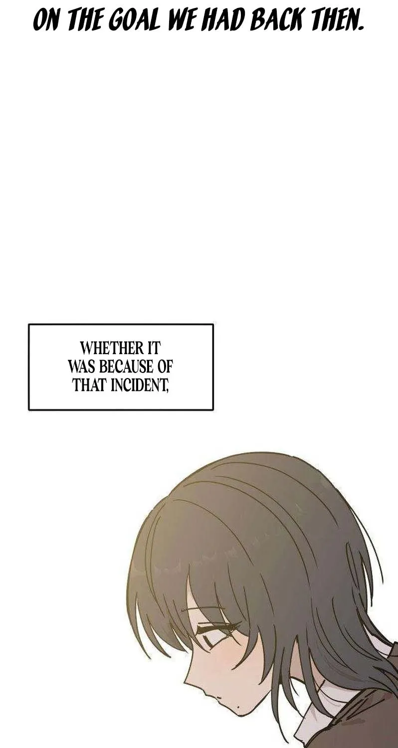 Read Aching chapter 5 image 112 on Lezhin