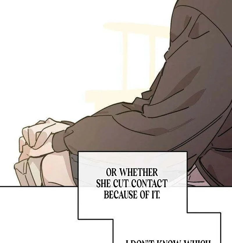 Read Aching chapter 5 image 113 on Lezhin