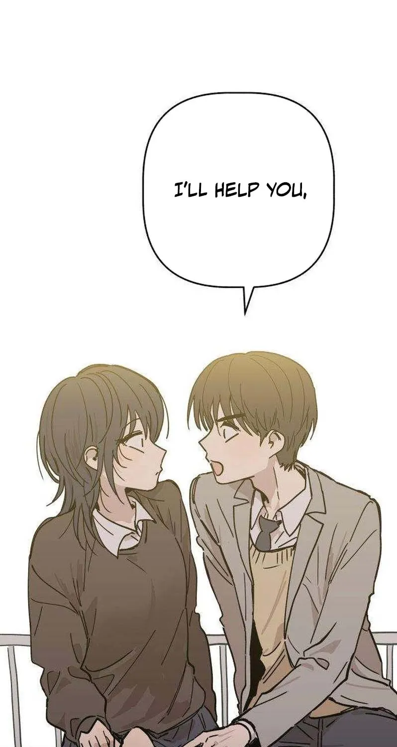 Read Aching chapter 5 image 115 on Lezhin