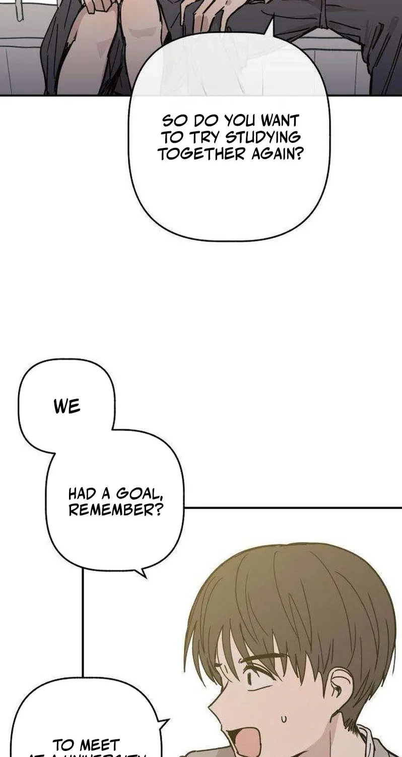 Read Aching chapter 5 image 116 on Lezhin