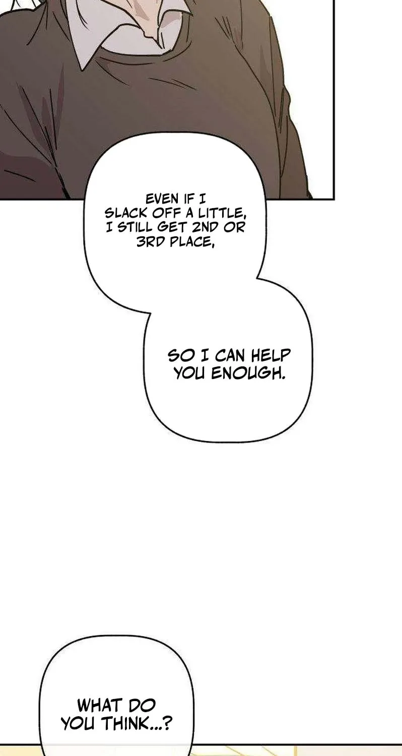 Read Aching chapter 5 image 118 on Lezhin