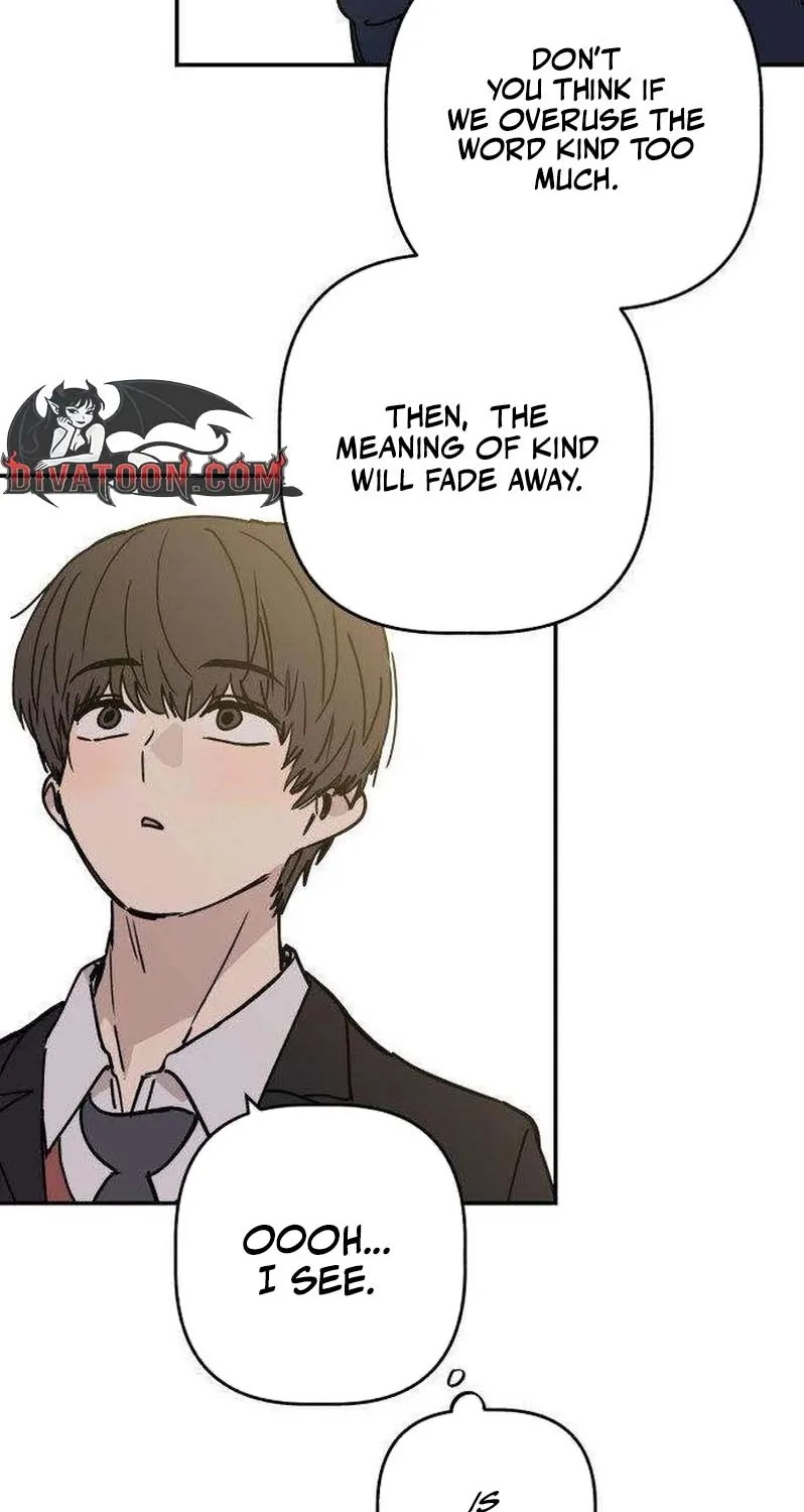 Read Aching chapter 5 image 12 on Lezhin