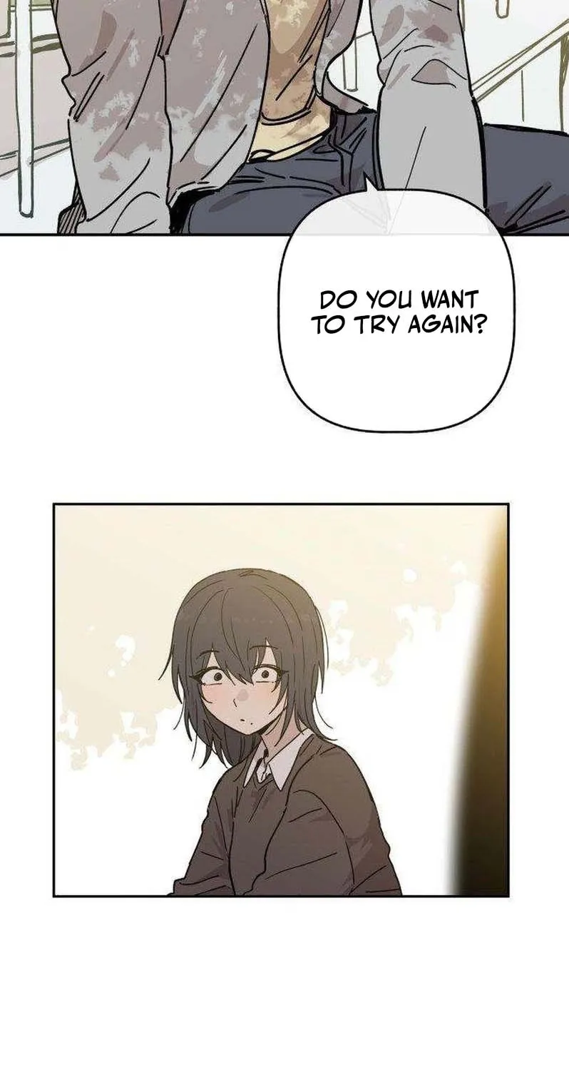 Read Aching chapter 5 image 120 on Lezhin