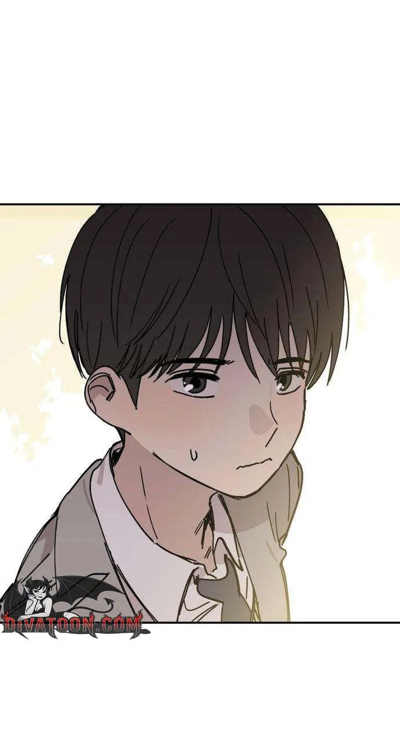 Read Aching chapter 5 image 121 on Lezhin
