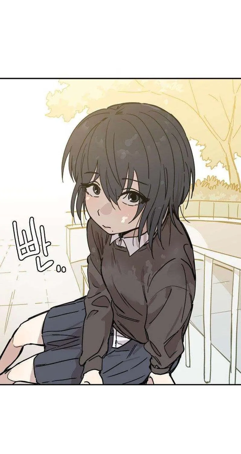 Read Aching chapter 5 image 122 on Lezhin
