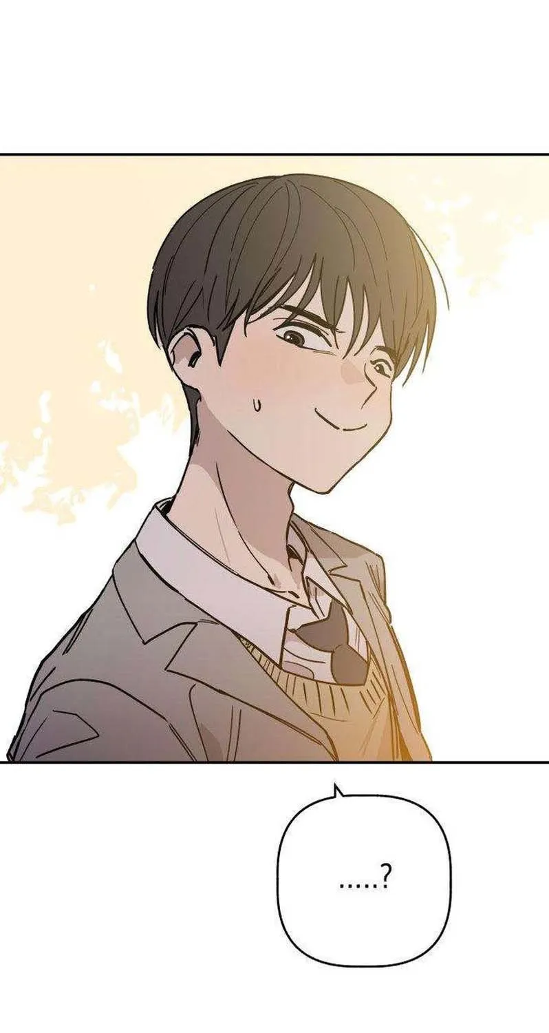 Read Aching chapter 5 image 123 on Lezhin