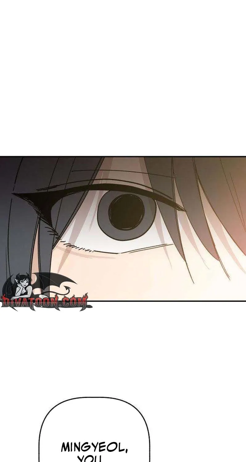 Read Aching chapter 5 image 124 on Lezhin
