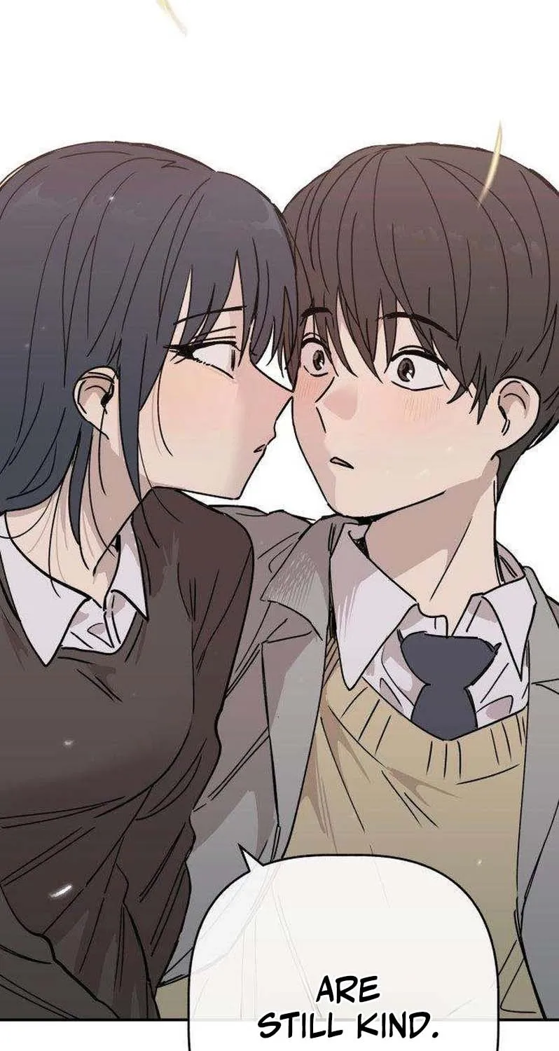 Read Aching chapter 5 image 126 on Lezhin