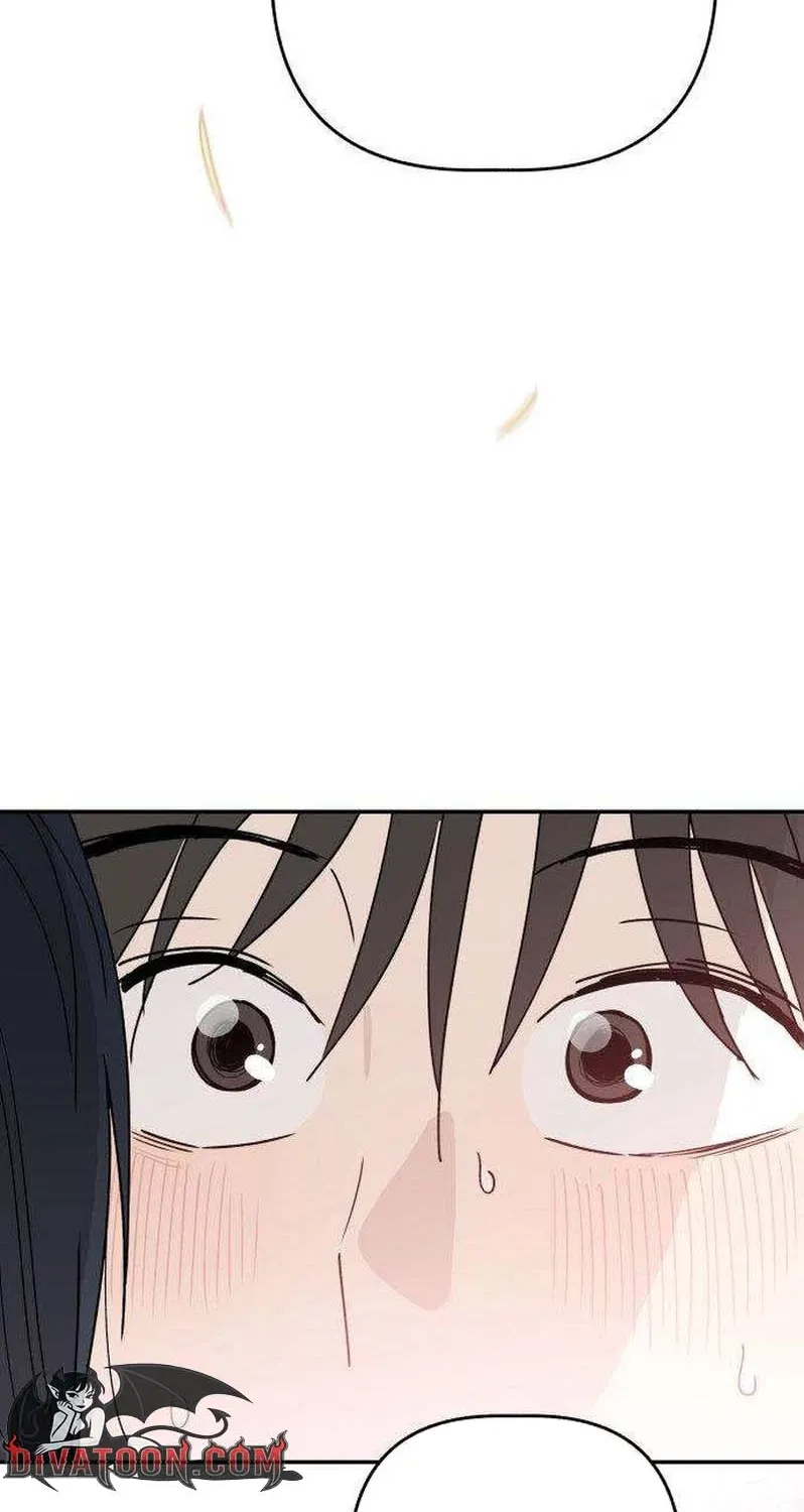 Read Aching chapter 5 image 127 on Lezhin