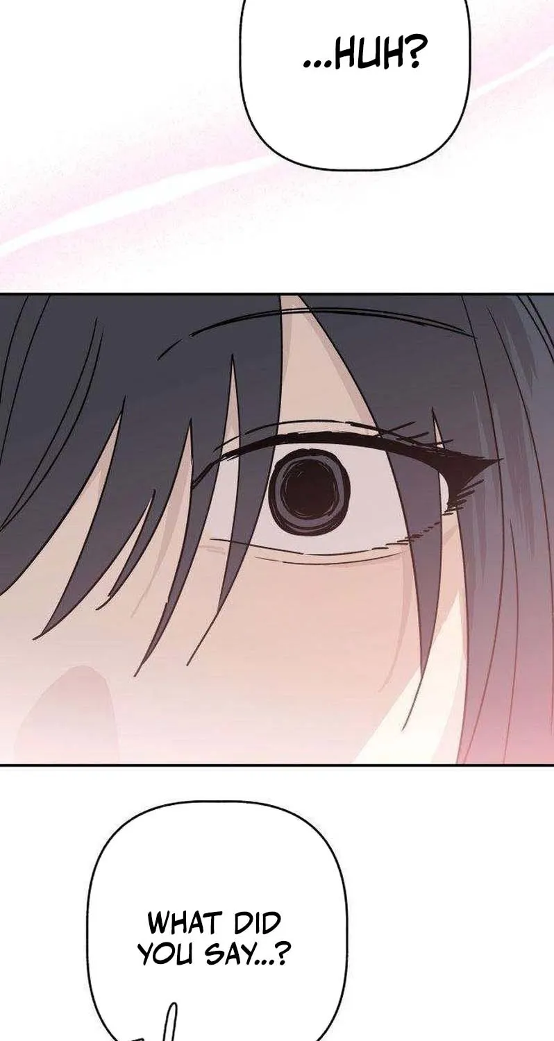 Read Aching chapter 5 image 128 on Lezhin