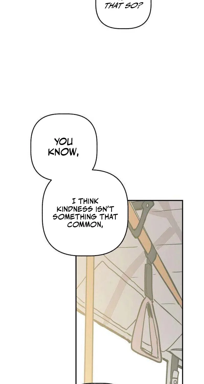 Read Aching chapter 5 image 13 on Lezhin