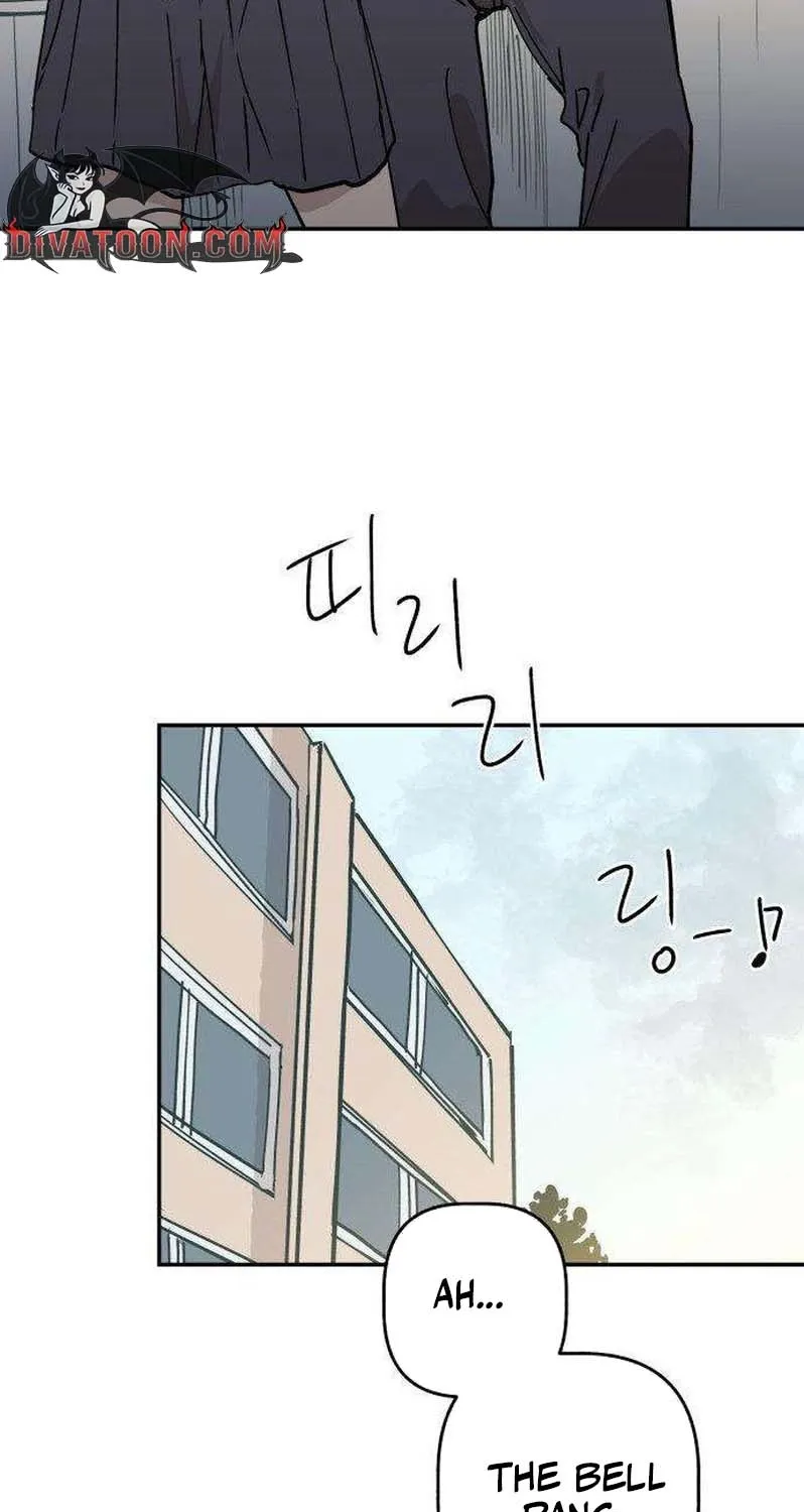 Read Aching chapter 5 image 130 on Lezhin
