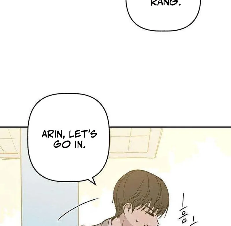 Read Aching chapter 5 image 131 on Lezhin