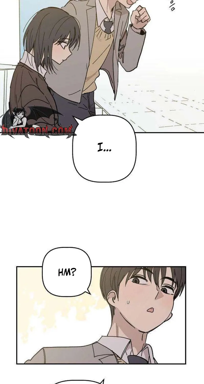Read Aching chapter 5 image 132 on Lezhin