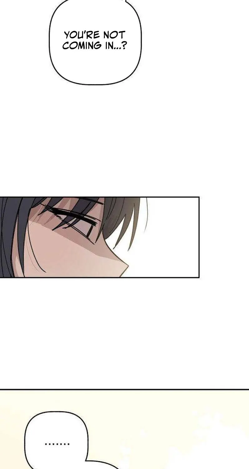 Read Aching chapter 5 image 133 on Lezhin