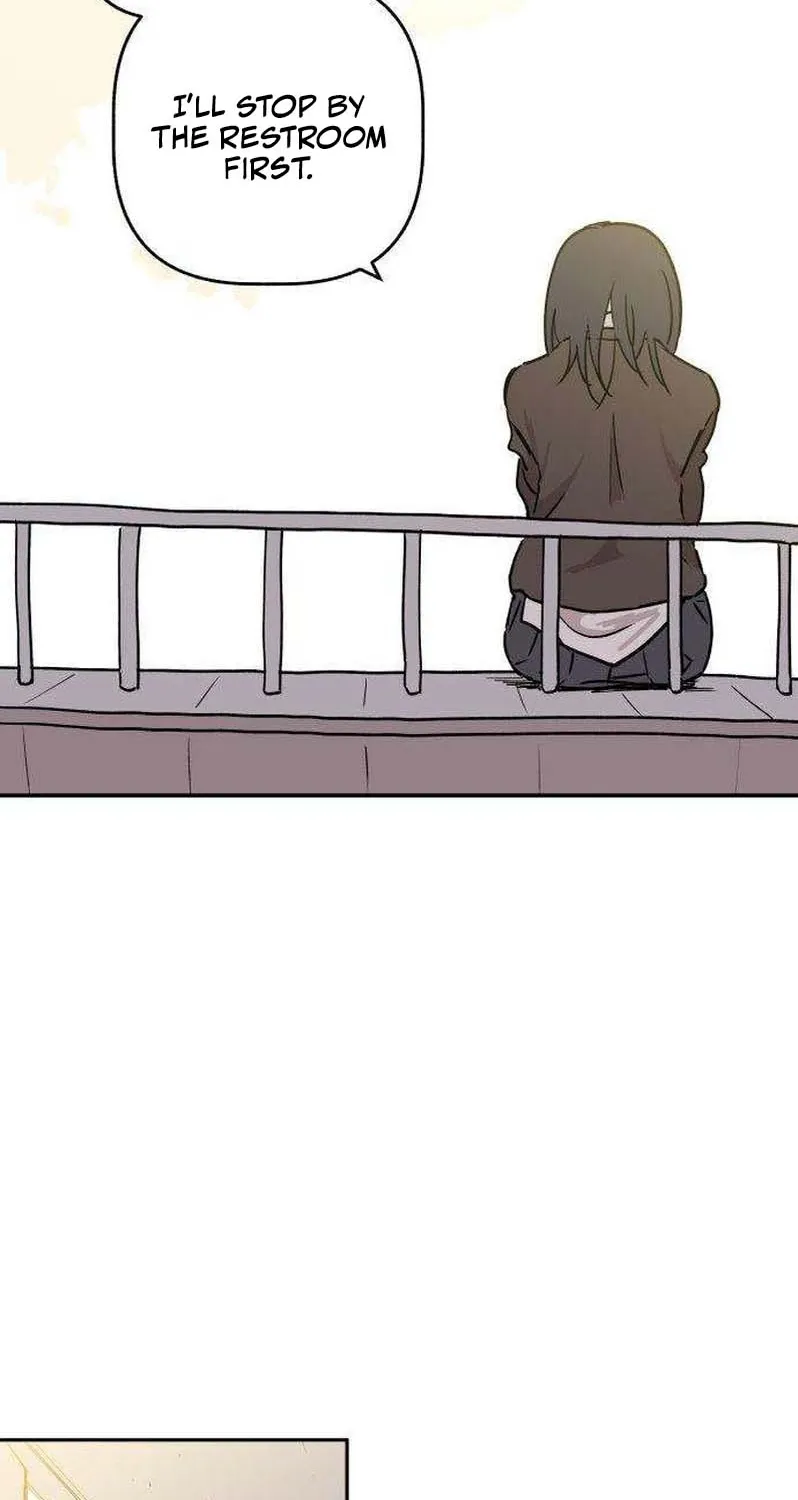 Read Aching chapter 5 image 134 on Lezhin