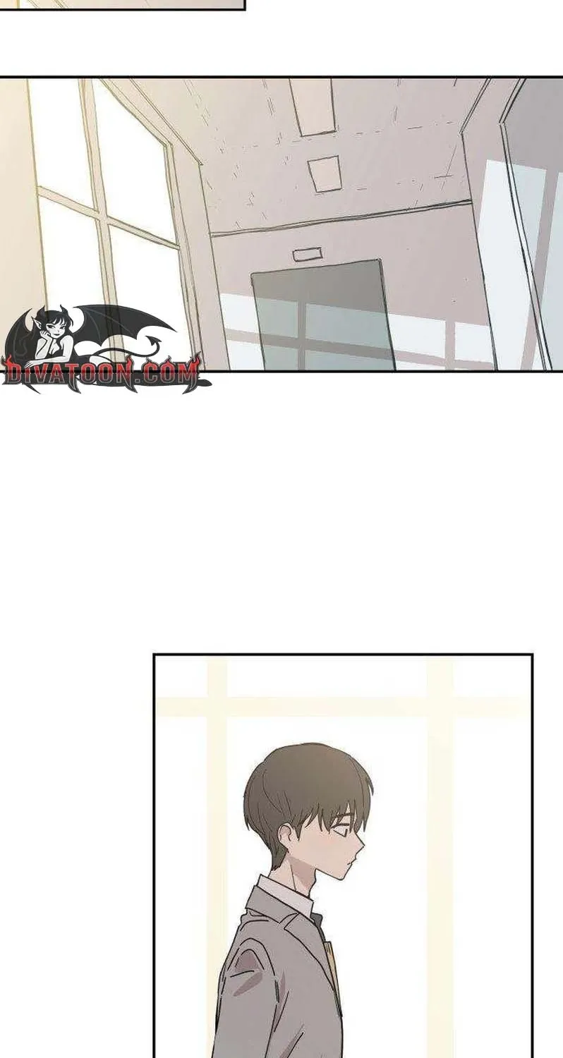 Read Aching chapter 5 image 135 on Lezhin