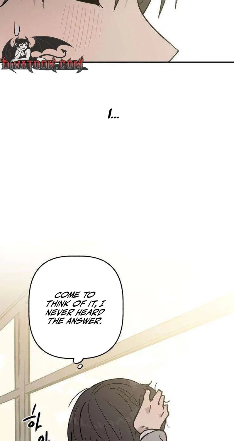 Read Aching chapter 5 image 138 on Lezhin