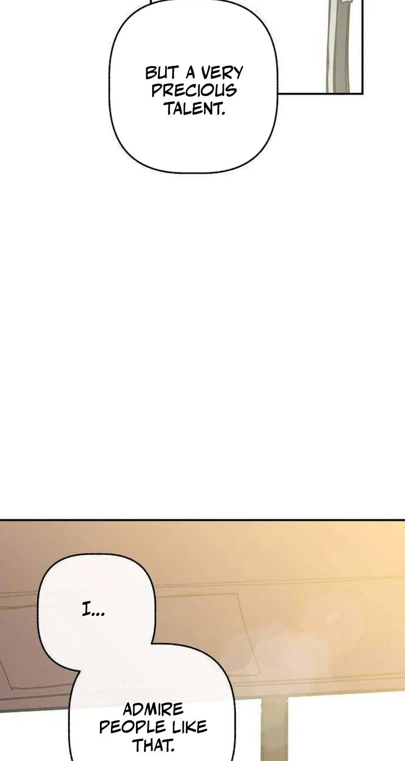 Read Aching chapter 5 image 14 on Lezhin