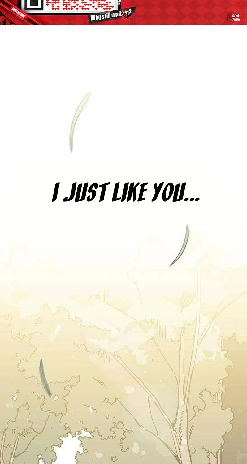 Read Aching chapter 5 image 140 on Lezhin