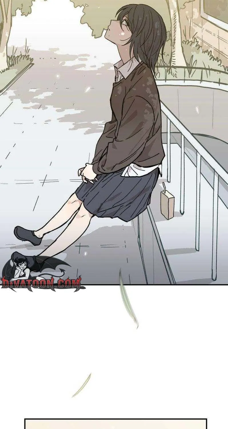 Read Aching chapter 5 image 141 on Lezhin