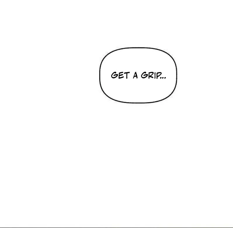 Read Aching chapter 5 image 143 on Lezhin