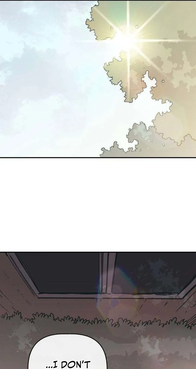 Read Aching chapter 5 image 144 on Lezhin